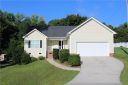 213 Laverne Drive sold home in Concord, SC