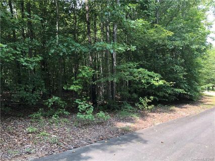 Lot 6 Saratoga Woods Drive sold home in Saratoga Woods, Waxhaw, NC