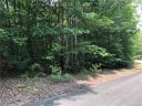 Lot 6 Saratoga Woods Drive sold home in Waxhaw, SC