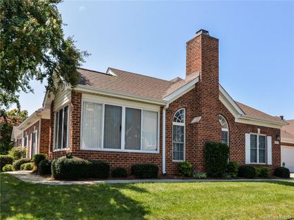 Previously sold for $256,000