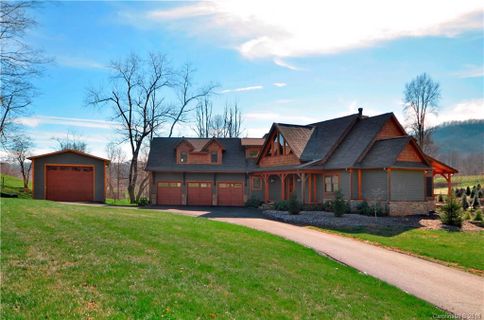 22 Kestrel Court