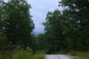 Lot 27 Dobsons Knob Loop sold home in Marion, SC