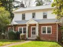 203 207 Brucemont Circle 1 & 2 sold home in Asheville, SC