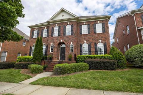 248 Hawthorne Park Avenue L 60