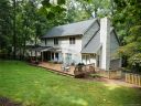 121 Coachmans Trail 25 sold home in Asheville, SC