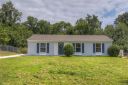 3606 Braden Drive sold home in Charlotte, SC