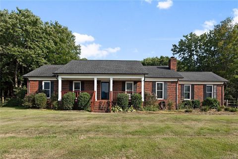 Previously sold for $242,500