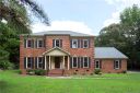 2115 East Providence Drive sold home in Charlotte, SC