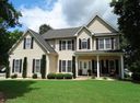 2481 27th Avenue Circle sold home in Hickory, SC