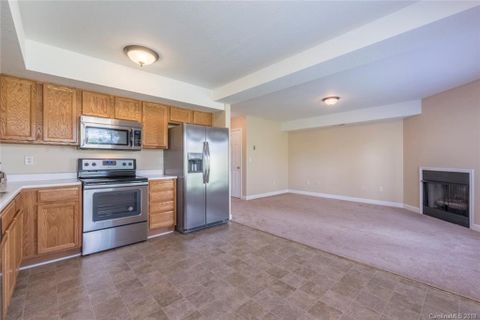504 Olde Covington Way