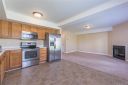 504 Olde Covington Way sold home in Arden, SC