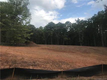 123 Hunters Field Way L 62 sold home in Park Forest, Kings Mountain, NC