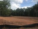 123 Hunters Field Way L 62 sold home in Kings Mountain, SC