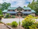 10 Parkway Crescent sold home in Arden, SC