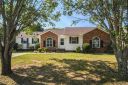 5009 Jacquelyne Drive sold home in Indian Trail, SC