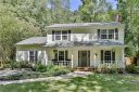 906 Conestoga Drive 11 sold home in Charlotte, SC