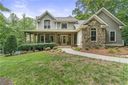 3006 Mountain Creek Drive sold home in Sherrills Ford, SC