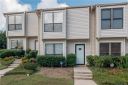 11027 Carmel Crossing Road sold home in Charlotte, SC