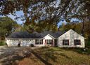 3742 Ashland Drive sold home in Maiden, SC