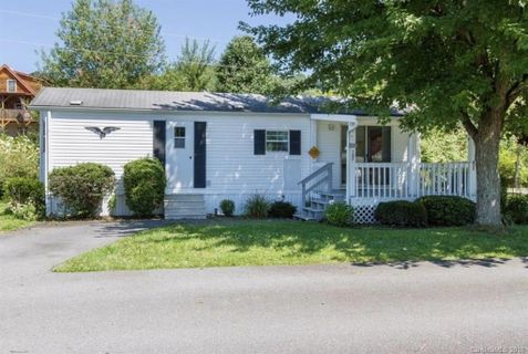 107 Summer Place Drive