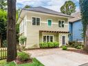 218 Westover Drive sold home in Asheville, SC