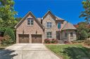 6707 Larrisa Court sold home in Charlotte, SC