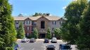636 Appeldoorn Circle sold home in Asheville, SC
