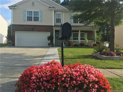 3915 Larkhaven Village Drive