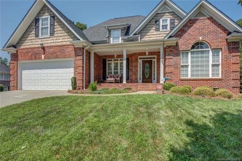2617 Golden Bell Drive 68