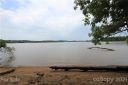 75 75a Lake View Pass 75 &75A sold home in Rockingham, SC