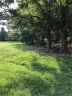 104 Verna Drive 33 sold home in Statesville, SC