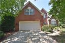 8841 Fieldcroft Drive sold home in Charlotte, SC