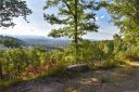 220 Mostert Drive Lot 18 sold home in Asheville, SC