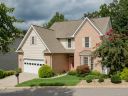 66 Driftstone Circle 13 sold home in Arden, SC