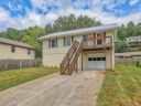 25 Heather Court sold home in Clyde, SC
