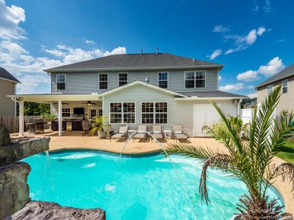 385 Wildbriar Road