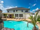 385 Wildbriar Road sold home in Fletcher, SC