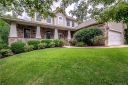20 Ledgestone Drive sold home in Fairview, SC