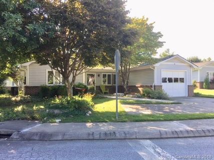 101 Derbyshire Drive 83