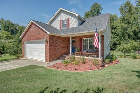 3666 Easthampton Drive 11