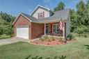 3666 Easthampton Drive 11 sold home in Gastonia, SC