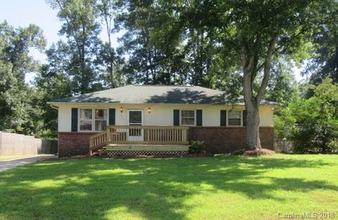 328 Willow Street