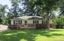 328 Willow Street sold home in Stanley, SC
