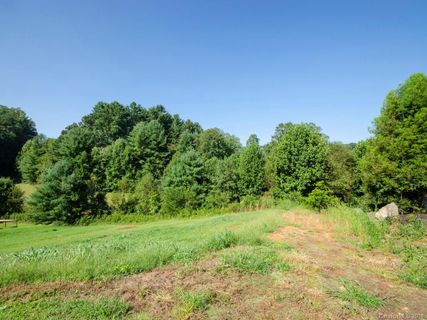90 Bear Creek Hills Drive 4 sold home in Bear Creek Hills, Leicester, NC
