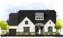 8431 Bassinger Drive 63 sold home in Huntersville, SC