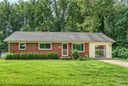 509 Carpenter Street sold home in Stanley, SC