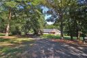 238 1st Place sold home in Fort Mill, SC