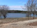 7761 Anglers Way 2 sold home in Sherrills Ford, SC