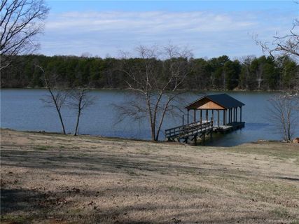 7744 Anglers Way sold home in Anglers Cove, Sherrills Ford, NC