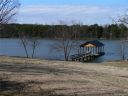 7744 Anglers Way sold home in Sherrills Ford, SC